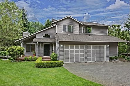 2nd image of 21211 52nd Ave SE