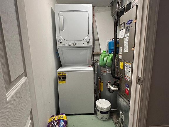 2nd image of 525 Florida Ave APT 202