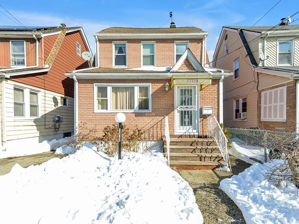 1st image of 11335 210th St