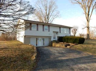 5589 W State Road 45, Bloomington, IN