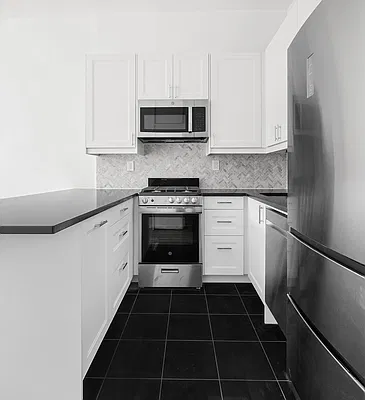 Rented by Compass | media 2