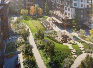 721 Anskar Ct #317, Coquitlam, BC V3J0L4