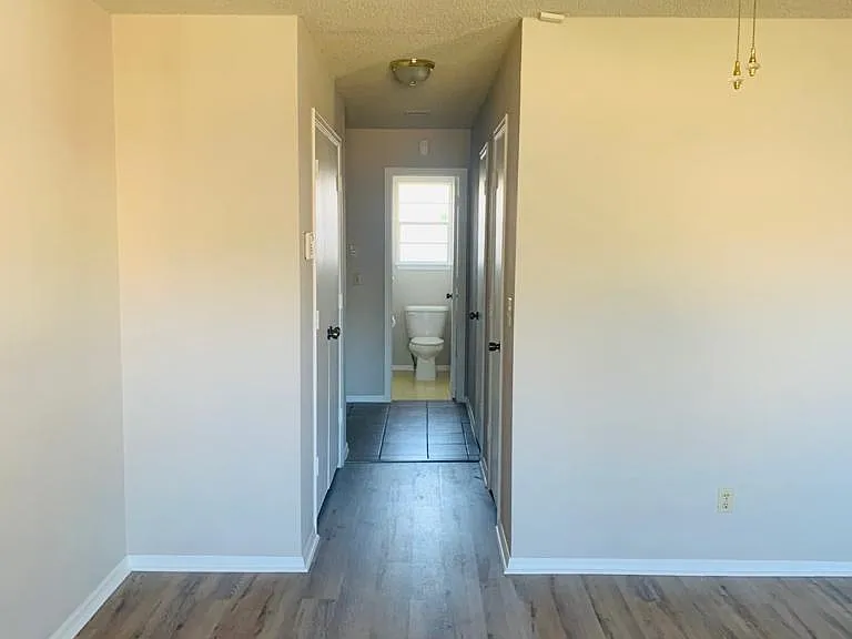 7138 S Darlington Ave — Photo 6