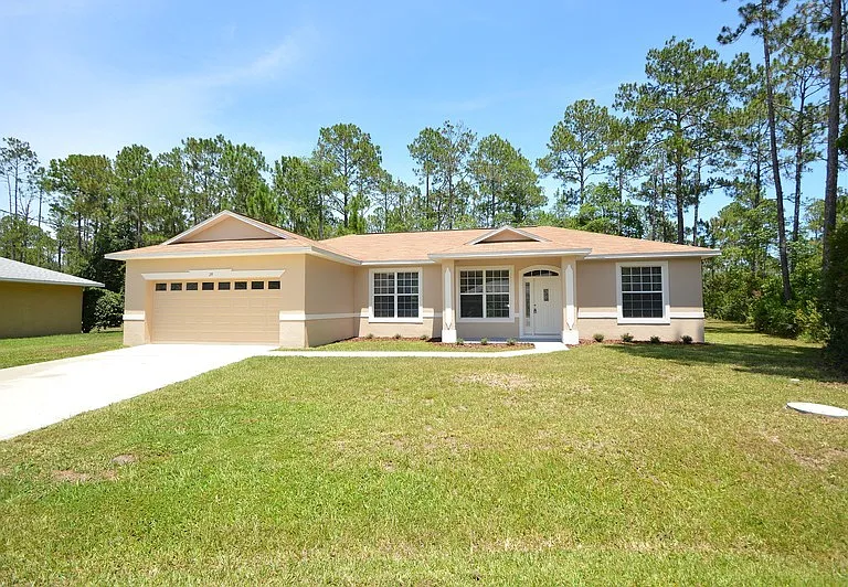 29 Zoeller Ct — Photo 2