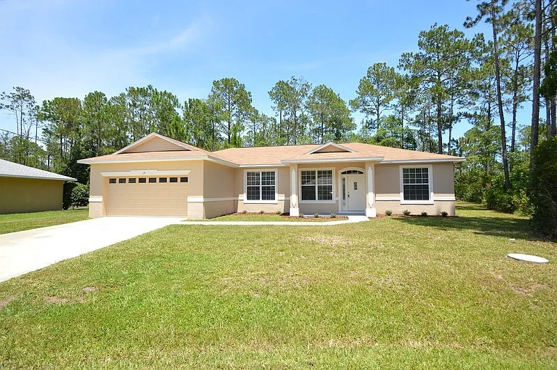 Building Photo - 29 Zoeller Ct