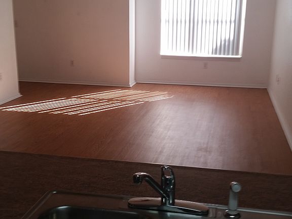 3rd image of 16561 Enclave Village Dr