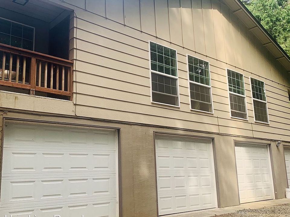 1st image of 6819 Hunt St NW #A