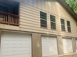 6819 Hunt St NW #A, Gig Harbor, WA 98335