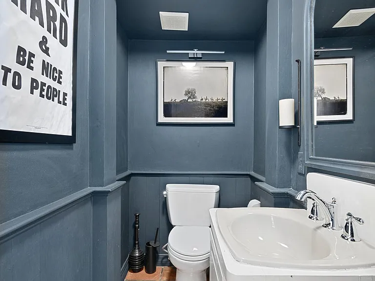 907 Crystal Creek Dr — Photo 6