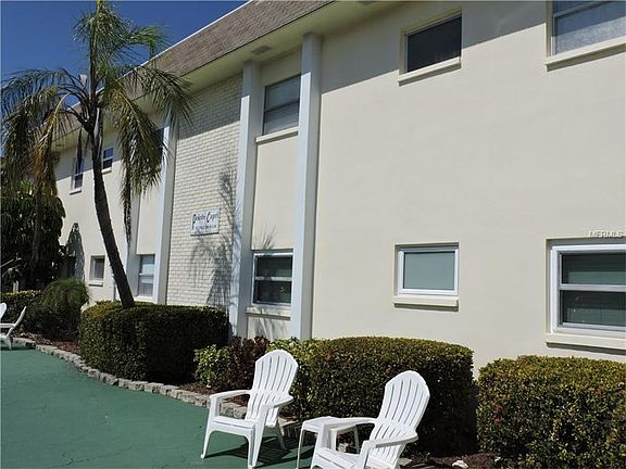 2nd image of 184 117th Ave APT 12