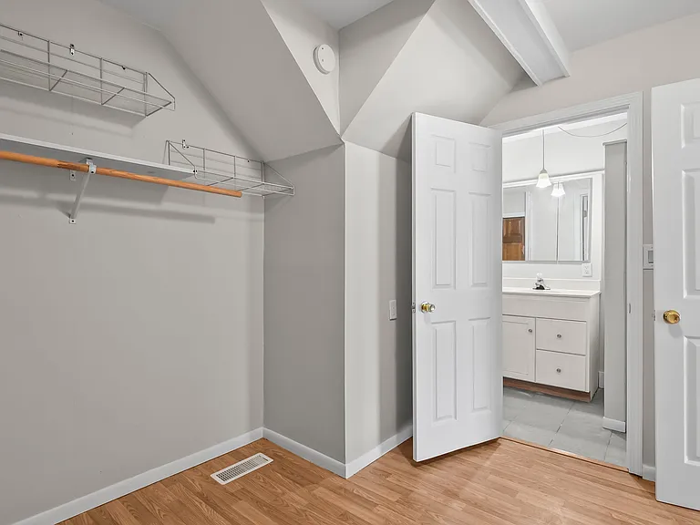 104 E Main St #102 — Photo 11