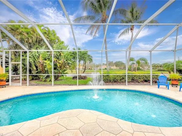 7024 Leopardi CT, NAPLES, FL 34114
