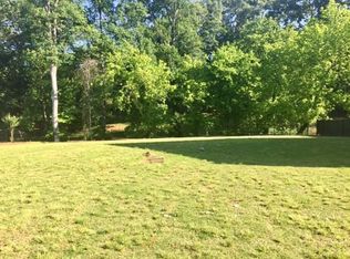 493 Chateau Dr NW, Atlanta, GA 30305