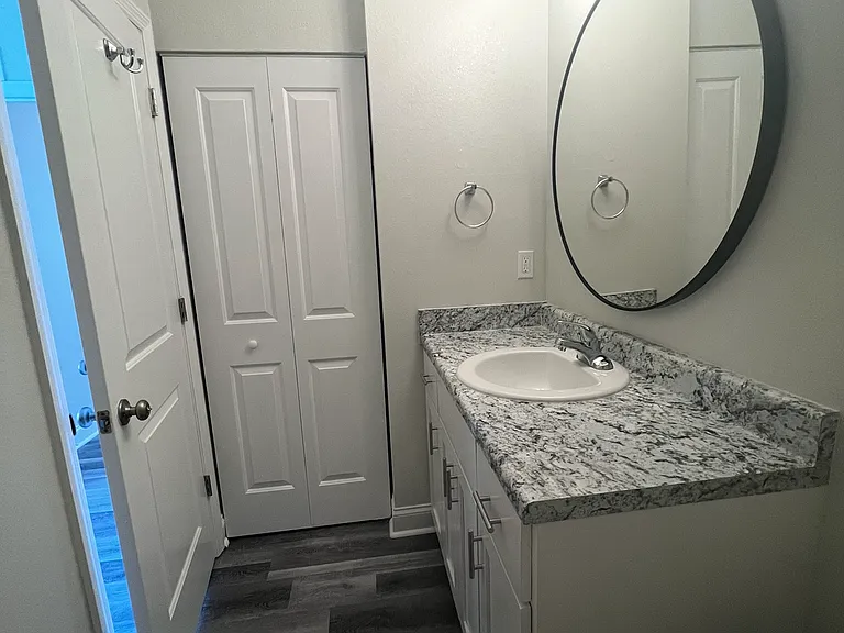2809 Pine Creek Trl #1 — Photo 5
