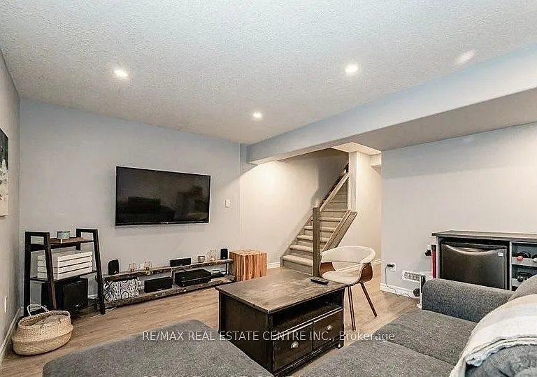 85 Bankside Dr #L65 — Photo 20