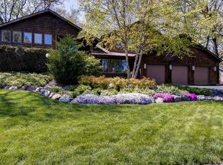 3014 Brookside Ln, Rockford, IL 61114