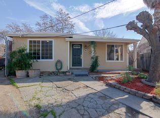 388 Cureton Pl, San Jose, CA