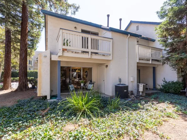 2197 Summerton Dr, San Jose, CA 95122