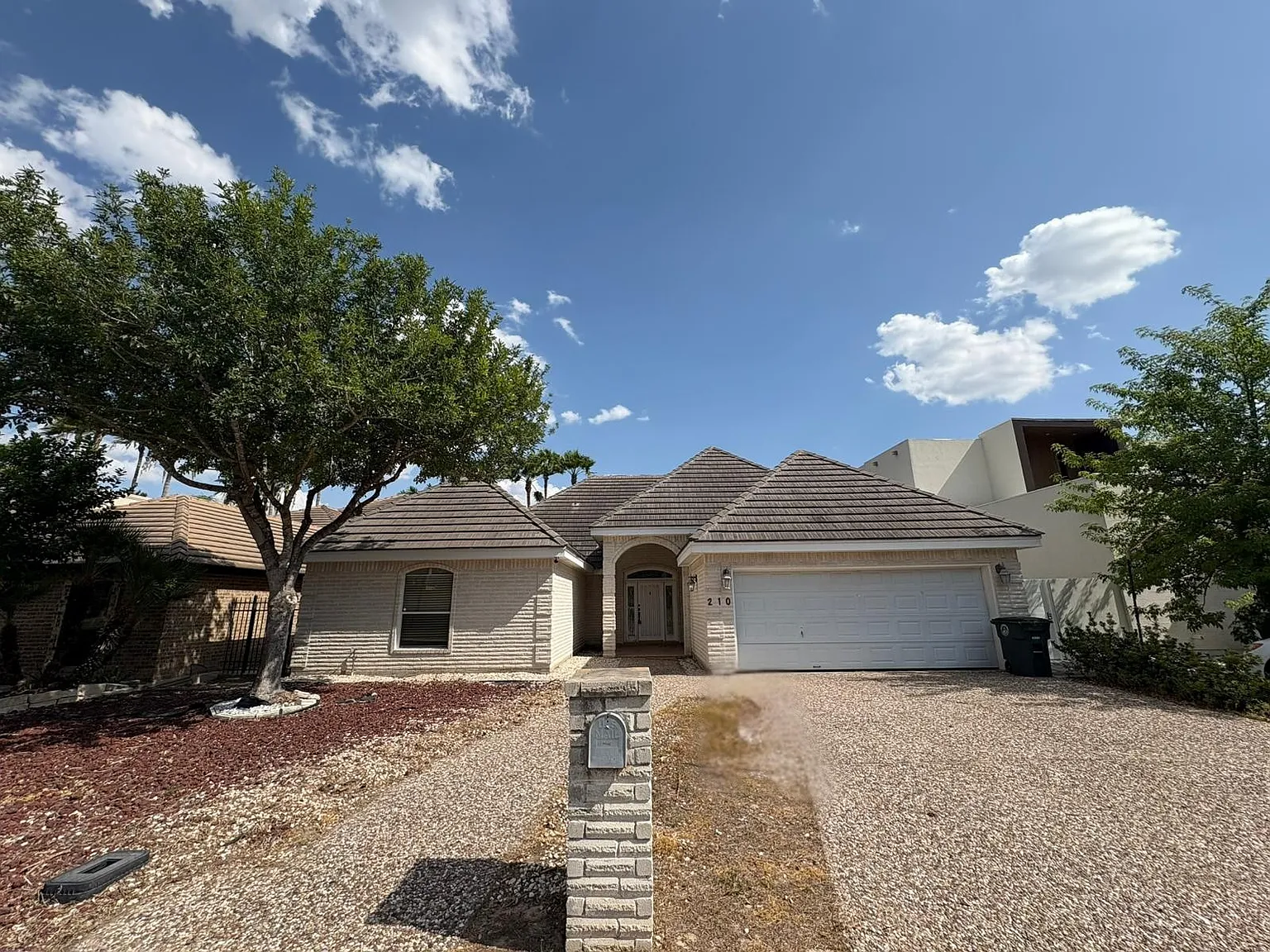 210 Rio Grande Drive - 1 — Photo 4