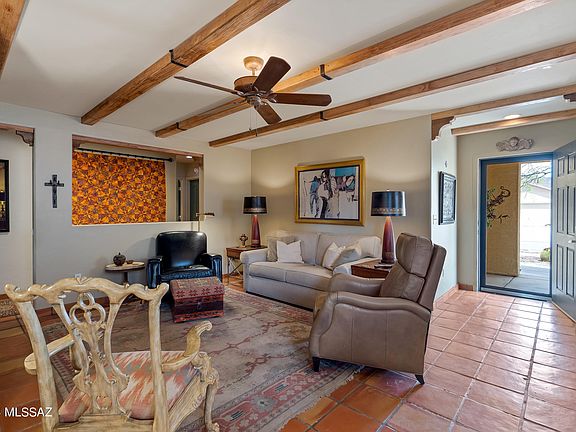 5th image of 4985 W Calle Don Alberto