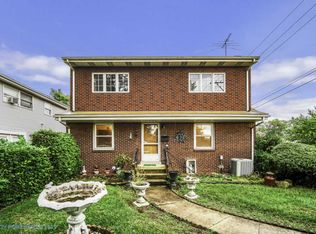 166 E 24th St, Chicago Heights, IL 60411