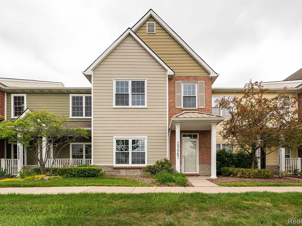 1st image of 29987 Marigold Dr