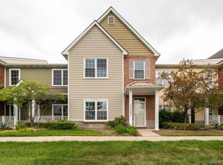 29987 Marigold Dr, Southfield, MI 48076