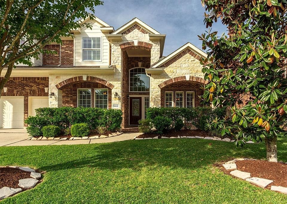 1st image of 2610 Sandy Lodge Ct