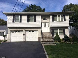377 Wayne Ter, Union, NJ 07083