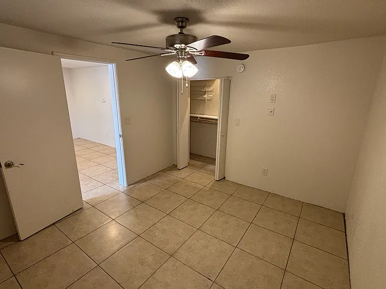 Front Bedroom1
