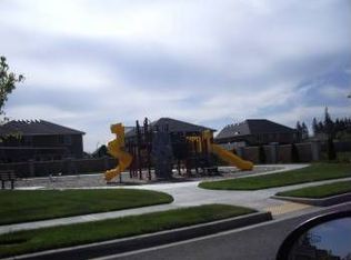 1206 S Great Blue Rd, Ridgefield, WA 98642