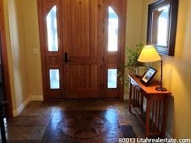 5th image of 3289 W Jordan Knoll Cir