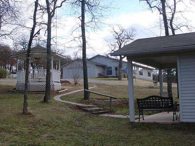 1st image of 2551 SE 192nd St