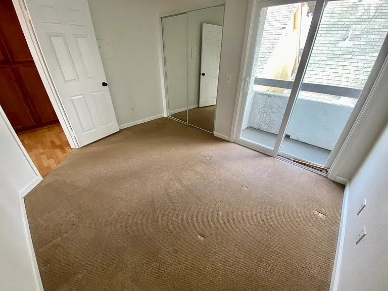 4495 North Ave #4 — Photo 6