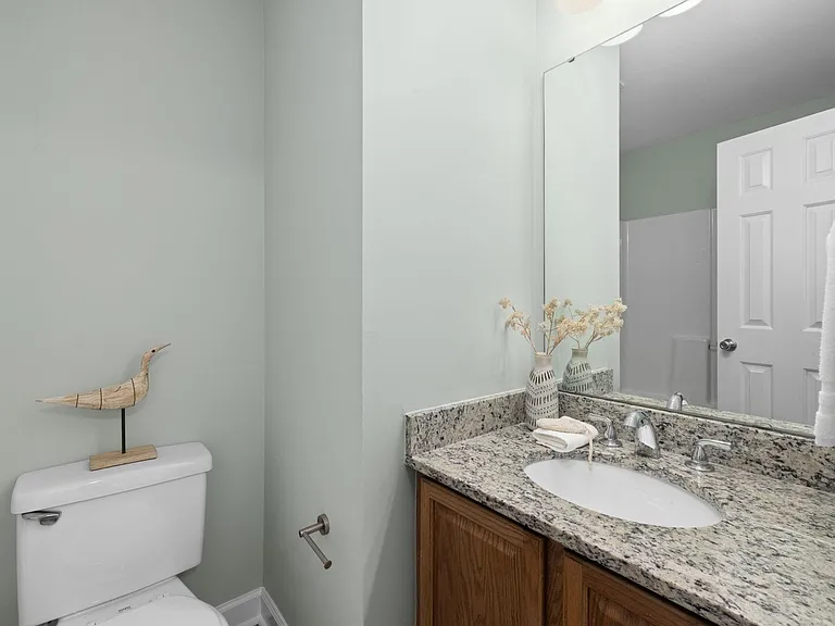 416 Misty Groves Cir — Photo 20
