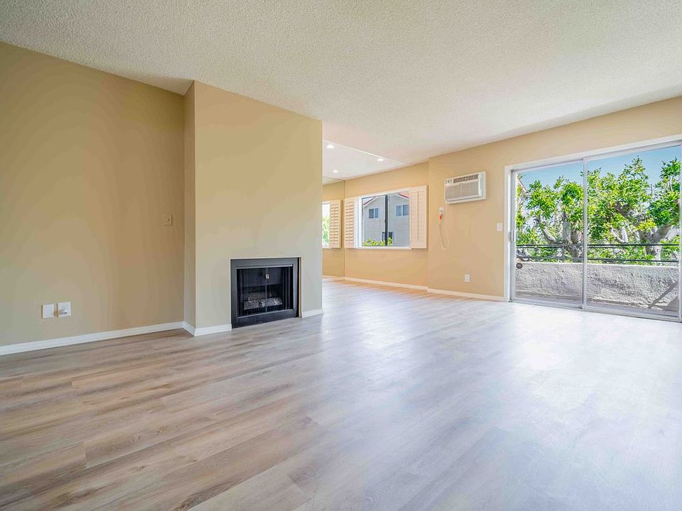 1st image of 11871 Idaho Ave APT 8