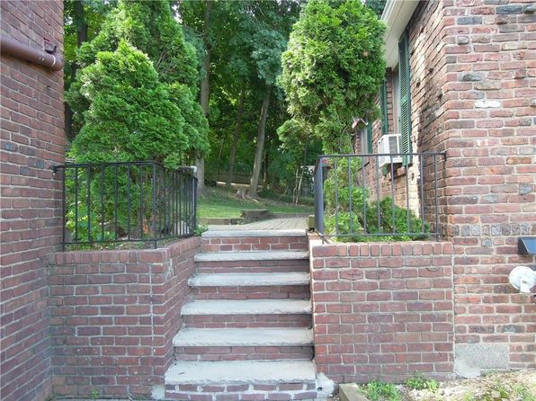 49 Congers Rd APT 1