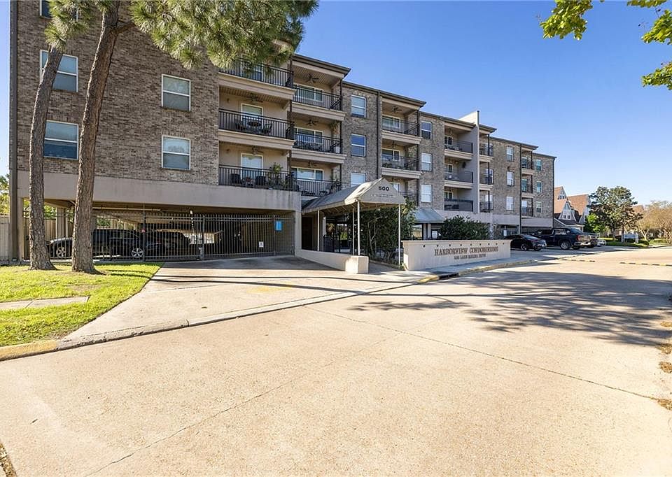 1st image of 500 Lake Marina Ave APT 330