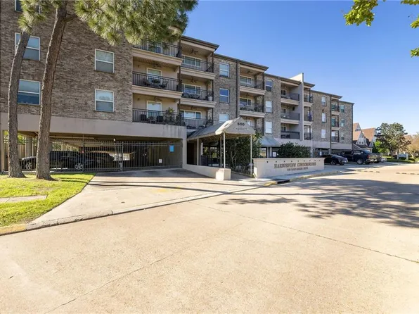 500 Lake Marina Ave APT 330, New Orleans, LA 70124