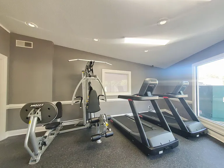 The Pearl at High Point — Photo 4