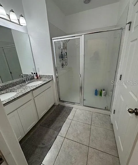 15055 Willow Arbor Cir — Photo 12