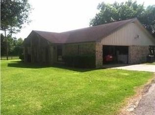 14324 Craigen Rd, Beaumont, TX 77705