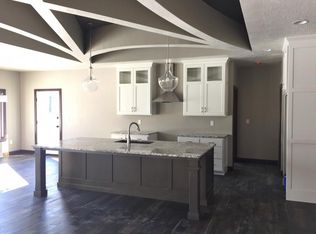 1581 Martin Ave, Birmingham, AL 35208