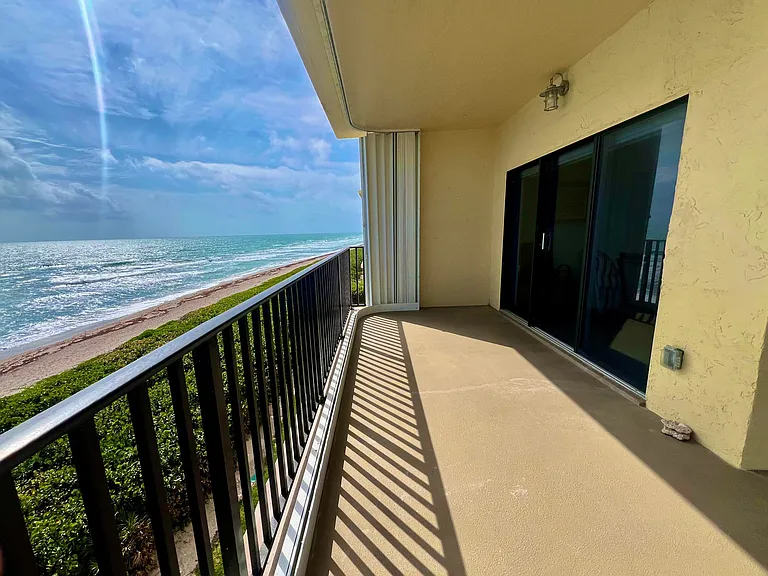 7410 S Ocean Dr #505 — Photo 16