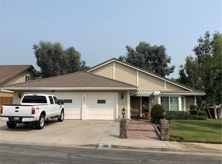 148 Abbey Ct, San Dimas, CA 91773