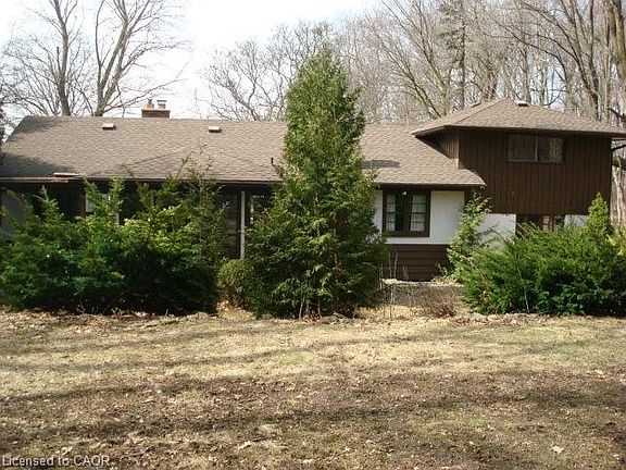 4th image of 135 Glenforest Rd
