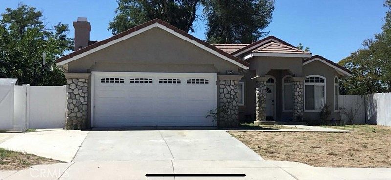 1st image of 28225 Kane Ct