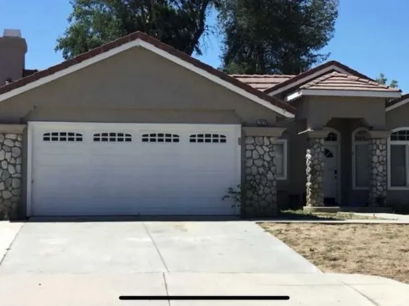 28225 Kane Ct, Highland, CA 92346