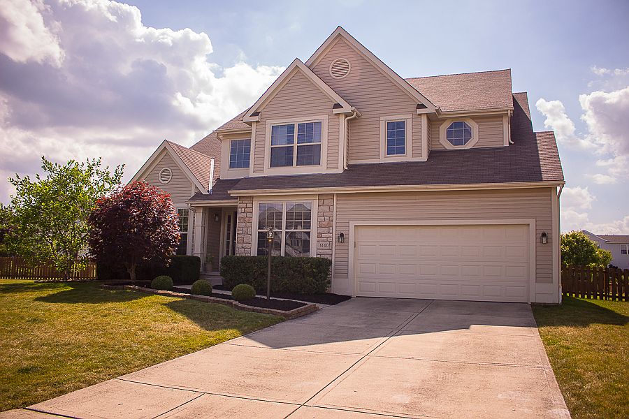 1st image of 6140 Hemingway Pl