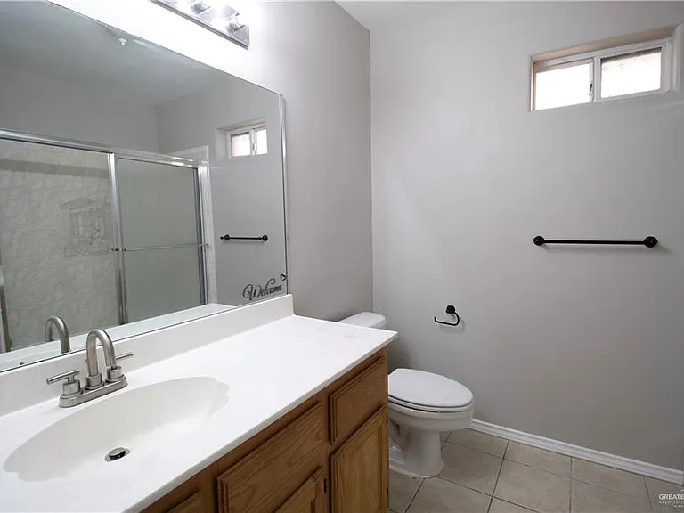 8227 N 25th Ln — Photo 13